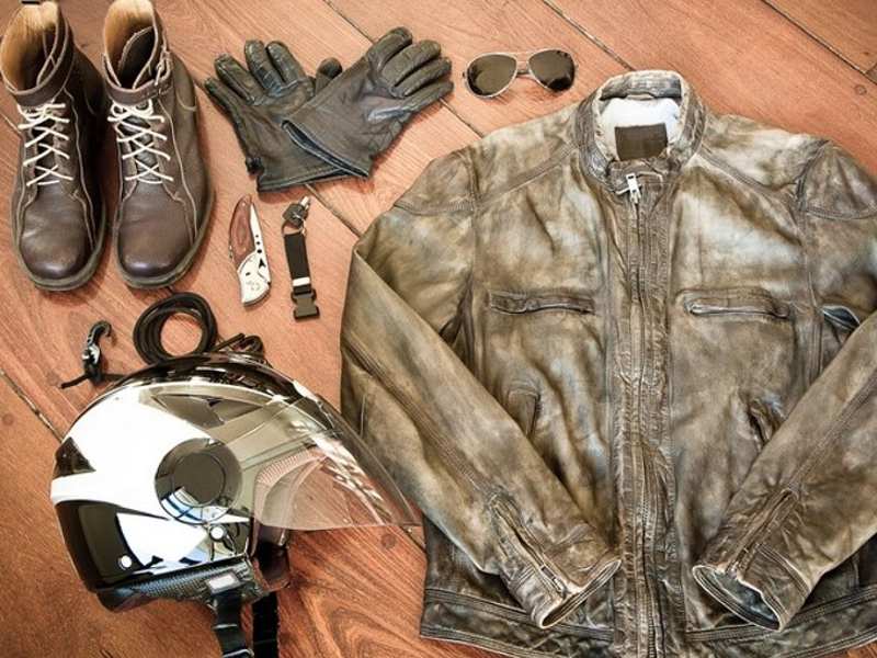 moto oprema preko spleta